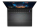 Dell Alienware m18 R2 (AWM18R-8400BLK-PUS) EU