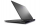 Dell Alienware m18 R2 (AWM18R-8497BLK-PUS) EU