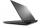 Dell Alienware m18 R2 (AWM18R-8499BLK-PUS) EU