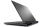 Dell Alienware m18 R2 (AWM18R-9496BLK-PUS) EU