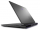 Dell Alienware m18 R2 (AWM18R-9499BLK-PUS) EU