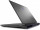 Dell Alienware m18 R2 (AWM18R-9583BLK-PUS) EU