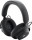 Dell Alienware Pro Wireless Gaming Headset (545-BBFS)