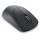 Dell Alienware Pro Wireless Gaming Mouse Dark Side of the Moon (545-BBFP)