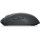 Dell Alienware Pro Wireless Gaming Mouse Dark Side of the Moon (545-BBFP)
