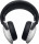 Dell Alienware Tri-Mode Wireless Gaming Headset - AW725H (545-BBFV)