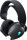 Dell Alienware Tri-Mode Wireless Gaming Headset - AW725H (545-BBFW)