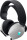 Dell Alienware Tri-Mode Wireless Gaming Headset - AW725H (545-BBFV)