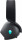 Dell Alienware Tri-Mode Wireless Gaming Headset - AW725H (545-BBFW)