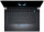 Dell Alienware x15 R1 (0130V2-Lunar) 32GB/1,5TB/Win11