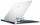 Dell Alienware X15 R1 (AWX15R1-7958WHT-PUS) EU