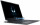 Dell Alienware X15 R1 (AWX15R1-7958WHT-PUS) EU