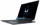Dell Alienware X15 R1 (AWX15R1-7958WHT-PUS) EU