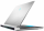 Dell Alienware X16 R2 (AW16R2-9503SLV-PUS) EU