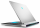 Dell Alienware X16 R2 (AW16R2-9503SLV-PUS) EU