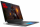 Dell Alienware X16 R2 (AW16R2-9503SLV-PUS) EU