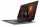 Dell Alienware x16 R2 (AW16R2-9504SLV-PUS) EU