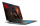 Dell Alienware x16 R2 (AW16R2-9505SLV-PUS) EU