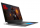 Dell Alienware x16 R2 (AW16R2-9506SLV-PUS)EU