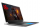 Dell Alienware x16 R2 (AW16R2-9753SLV-PCA) Lunar Silver EU