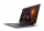 Dell Alienware x16 R2 (AW16R2-9753SLV-PCA) Lunar Silver EU