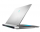 Dell Alienware x16 R2 (AW16R2-9753SLV-PCA) Lunar Silver EU