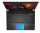 Dell Alienware x16 R2 (AW16R2-9754SLV-PCA) Lunar Silver EU