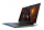 Dell Alienware x16 R2 (useashbtsx16r0gxxg) EU