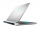 Dell Alienware x16 R2 (useashbtsx16r0gxxg) EU