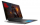 Dell Alienware x16 R2 (useashbtsx16r0hbhh) EU