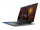 Dell Alienware x16 R2 (useashbtsx16r0hbhh) EU