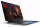 Dell Alienware x16 R2 (useashbtsx16r2hbhh) EU