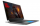 Dell Alienware x16 R2 (useashbtsx16r3gxxg) EU