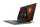 Dell Alienware x16 R2 (useashbtsx16r3gxxg) EU