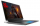 Dell Alienware x16 R2 (useashbtsx16r4gxxg) EU