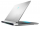 Dell Alienware x16 R2 (useashbtsx16r4gxxg) EU