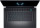 Dell Alienware X17 R2 (AWX17R2-9370WHT-PUS_custom) 64 GB 2 TB EU
