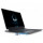 Dell Alienware X17 R2 (AWX17R2-9370WHT-PUS) EU