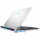 Dell Alienware X17 R2 (AWX17R2-9370WHT-PUS) EU