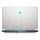 Dell Alienware X17 R2 (AWX17R2-9370WHT-PUS) EU