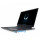 Dell Alienware X17 R2 (AWX17R2-9370WHT-PUS) EU