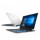 Dell Alienware X17 R2 (AWX17R2-9370WHT-PUS) EU