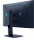 Dell AW2725D (210-BRZW) - 27 QD-OLED / 2560×1440 / 280 Гц / AMD FreeSync Premium Pro, Nvidia G-Sync / Pivot / HAS
