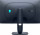 Dell AW2725D (210-BRZW) - 27 QD-OLED / 2560×1440 / 280 Гц / AMD FreeSync Premium Pro, Nvidia G-Sync / Pivot / HAS
