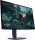 Dell AW2725D (210-BRZW) - 27 QD-OLED / 2560×1440 / 280 Гц / AMD FreeSync Premium Pro, Nvidia G-Sync / Pivot / HAS