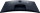 Dell AW3225DM (210-BQWN)