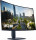 Dell AW3225DM (210-BQWN)