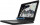 Dell Chromebook 3100 (S003C31002N111US) EU