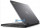 Dell Chromebook 3100 (S003C31002N111US) EU