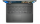 Dell DC16250 (GY5F6) Carbon Black EU
